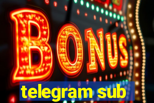 telegram sub-16
